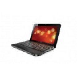 Compaq Mini CQ10-410sf #5421