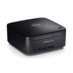 Dell Inspiron 300 ZINO Black #5212