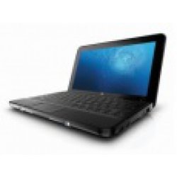 HP Mini 110-3001sg #5295