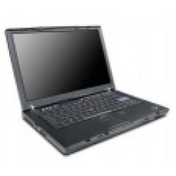 IBM ThinkPad Z61t #5289