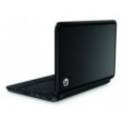 HP Mini 210-1010sl black #4521