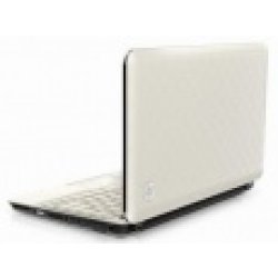 HP Mini 210-1175sa white crystal #5513