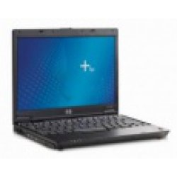 HP Compaq nc2400 #2101