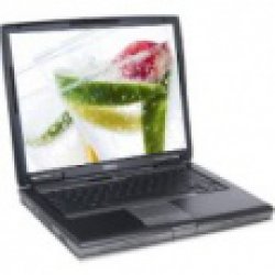 Dell Latitude D520 #5184