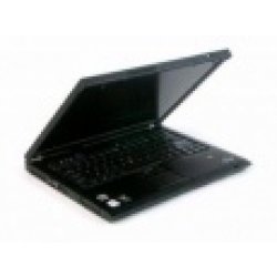 IBM ThinkPad T60p #5507