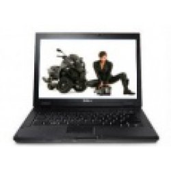 Dell Latitude E5400 #5416