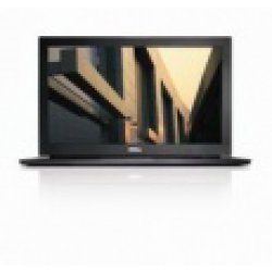 Dell Latitude Z600 #5273