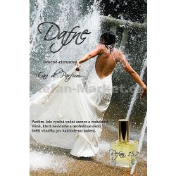 DAFNE 30ml