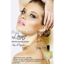 LEONE 50ml