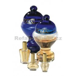 Refan 225 - 50ml