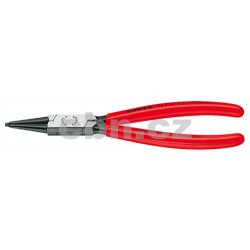 4411J1 Kleště na vnitřní pojistné kroužky 12-25 mm Knipex