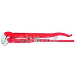 Hasák  1 1/2"  Knipex 8330015, 8330 015