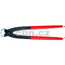 9901280 Armovací kleště Knipex 280 mm