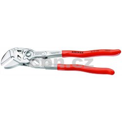 Knipex 8603250 klešťový klíč 250 mm , 86 03 250