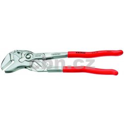 Knipex 8603300 klešťový klíč 300 mm