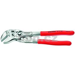 Knipex 8603180 klešťový klíč 180 mm, 86 03 180