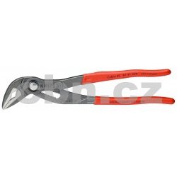 8751250 Knipex kleště COBRA "ES" 250 mm (extra úzké kleště)