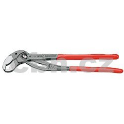 Knipex Cobra XL 8701400 sika kleště 400 mm