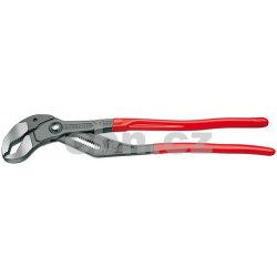 Instalatérské kleště Cobra XXL 8701560, Knipex Cobra 560 mm