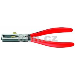 1101160 Odizolovací kleště 160  mm Knipex