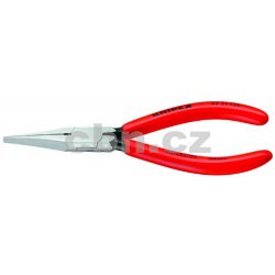 3221135 Justovací kleště Knipex, kleště pro nastavování