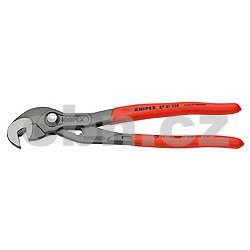 8741250 kleště na povolení šroubů Knipex