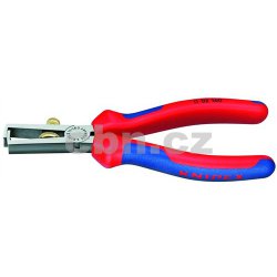 1102160 Odizolovací kleště 160 mm Knipex