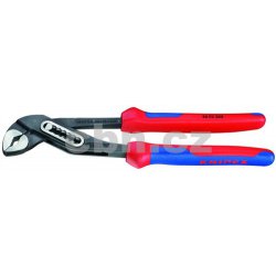 Knipex 8802250 sika kleště 250 mm