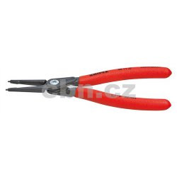 Kleště na vnitřní pojistné kroužky 12-25 mm, 4811J1 Knipex k mon