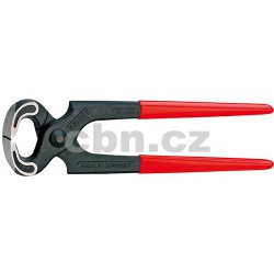 5001225 Štípací kleště 225 mm Knipex