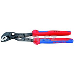 Knipex Cobra 8702250 instalatérské sika kleště 250 mm