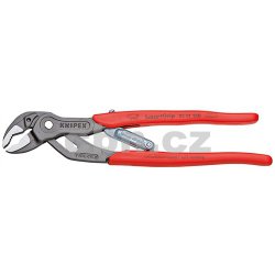 Kleště SmartGrip 8501250 Knipex