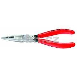 Elektrikářské kleště 1301160,  kleště 160 mm Knipex