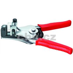 Knipex 1221180 Odizolovací kleště 180 mm