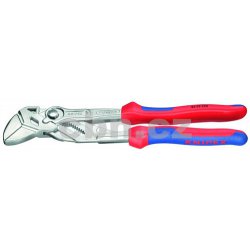 8605250 Kleště, klešťový klíč  250 mm Knipex