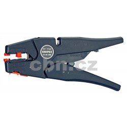 Knipex 1240200 samonastavitelné odizolovací kleště 200 mm