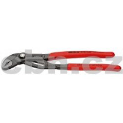 Sika kleště Cobra 8701300 Knipex - 300 mm