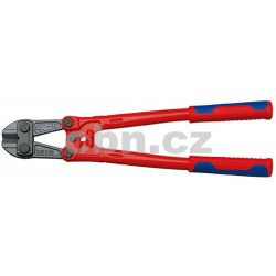 Knipex 7172460 kleště štípací 460 mm pákové