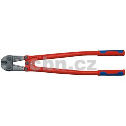 Knipex 7172610 štípací kleště 610 mm pákové