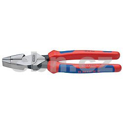 Lineman 0902240 Knipex kombinované kleště silové