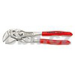 Knipex 8603150 klešťový klíč 150 mm, 86 03 150