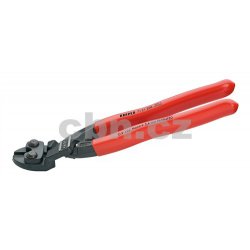 Knipex "Cobolt" 7121200 kompaktní štípací kleště 200 mm  (úhel 2