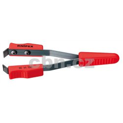 1511120 Knipex  pinzeta k odstranění izolačního laku