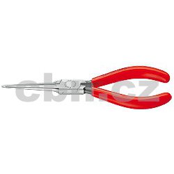 3111160 Jehlové kleště Knipex (kleště pro uchopení) - dlouhé rov